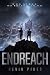 Endreach