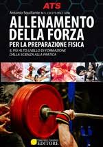 Allenamento della forza per la preparazione fisica
