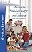 Maverick Holiday Magic (Mon...