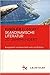 Kindler Kompakt: Skandinavische Literatur 20. Jahrhundert (German Edition)