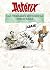 Astérix. Las verdades histó...