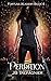 Perdition (Fortuna Academy #4)