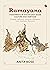 Ramayana : Footprints in South-East Asian Culture and Heritage (BEE Books E-Book)