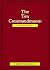 The Ten Commandments by Christopher  Miles