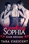 Coveting Sophia