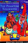 The Phantom Tollb...