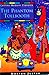 The Phantom Tollbooth by Norton Juster
