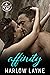Affinity (The Salvation Society)