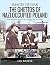The Ghettos of Nazi-Occupied Poland by Ian Baxter