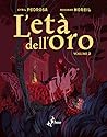 L'età dell'oro. V...