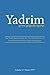 Yadrim