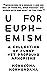 U for Euphemism: A Collecti...