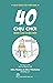 40 chịu chơi - đỉnh cao cuộc đời