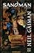 Sandman Deluxe, Vol. 1: Preludi e Notturni
