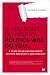 IF YOU DON'T DO POLITICS, P...