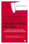 IF YOU DON'T DO P...