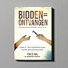 Bidden = Ontvangen