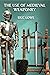 The Use of Medieval Weaponry by Eric Lowe The Use of Medieval Weaponry by Eric Lowe