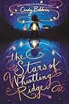 The Stars of Whistling Ridge by Cindy  Baldwin