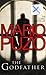 The Godfather by Mario Puzo