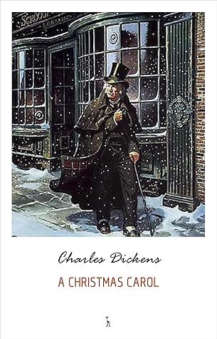 A Christmas Carol