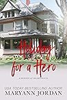 Holiday for a Hero