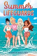 Summer Lifeguards