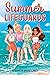 Summer Lifeguards (Summer L...