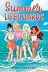 Summer Lifeguards