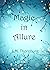 Magic in Allure by L.M. Thornburg