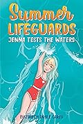 Jenna Tests the Waters