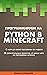 Программируем на Python в Minecraft