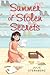Summer of Stolen Secrets