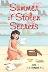 Summer of Stolen Secrets