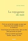 La voyageuse de nuit
