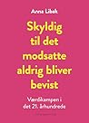 Skyldig til det m...