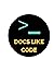 Docs Like Code