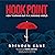 Hook Point: How to Stand Out in a 3-Second World