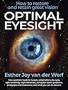 Optimal Eyesight:...