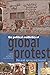 Political Aesthetics of Glo...