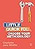 Choose Your Methodology: Little Quick Fix
