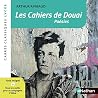 Les cahiers de Douai