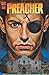 Preacher: The 25th Anniversary Omnibus, Vol. 2