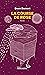 La course de Rose (French Edition)