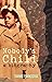 Nobody's Child: A Biography