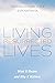 Living Resurrected Lives by Veronica Mary Rolf