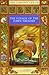 The Voyage of the Dawn Treader (Chronicles of Narnia, #3)