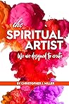 The Spiritual Art...