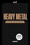 Heavy Metal