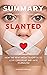 Summary Of Sharyl Attkisson's Slanted by FastReader Publishing